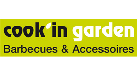 GARDEN MAX COOK IN GARDEN logo internet.jpg